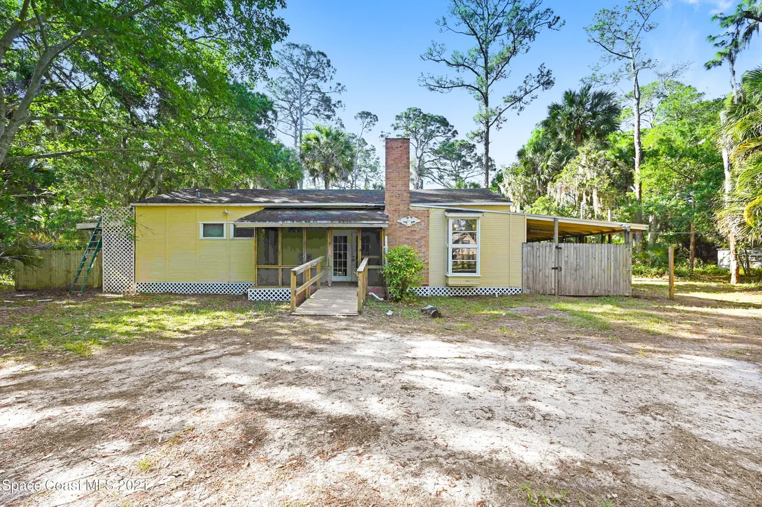 Photo of 6699 Sheridan Road