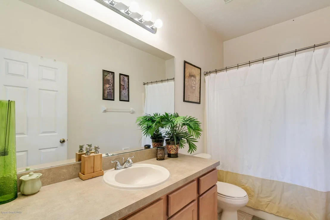 Photo of 4205 Canby Drive