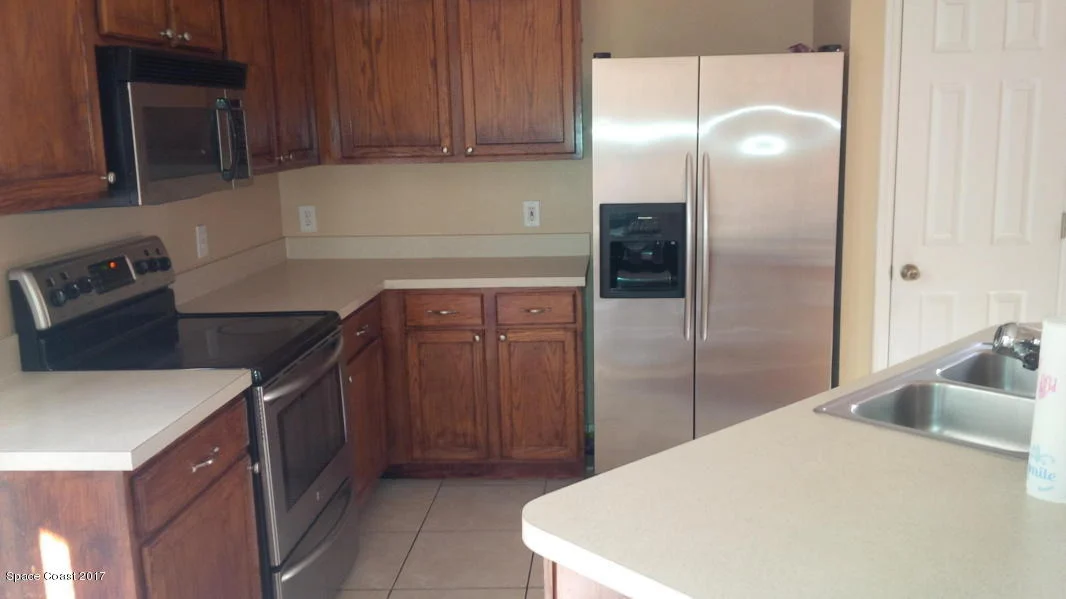 Photo of 4122 Collinwood Drive