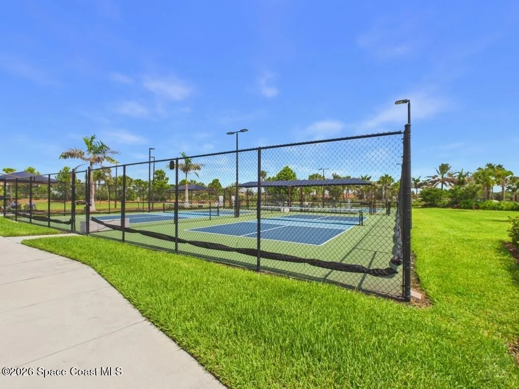 Photo of 4088 Basket Oak Circle