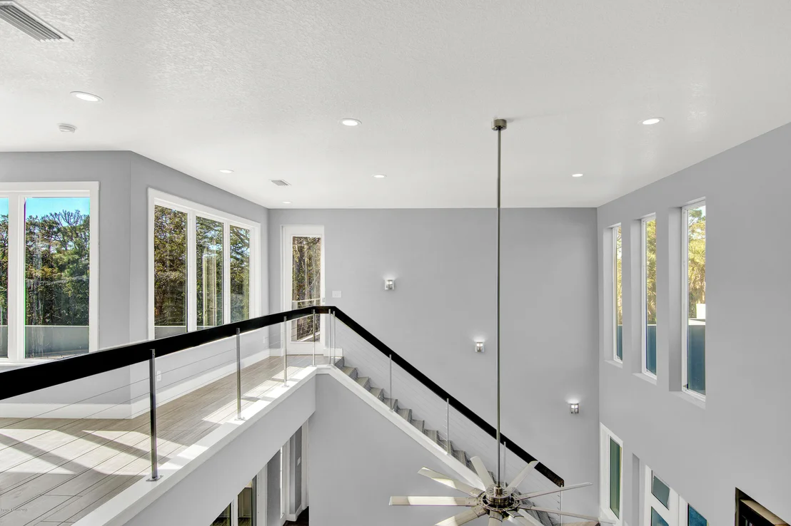 Photo of 3345 Grant Road
