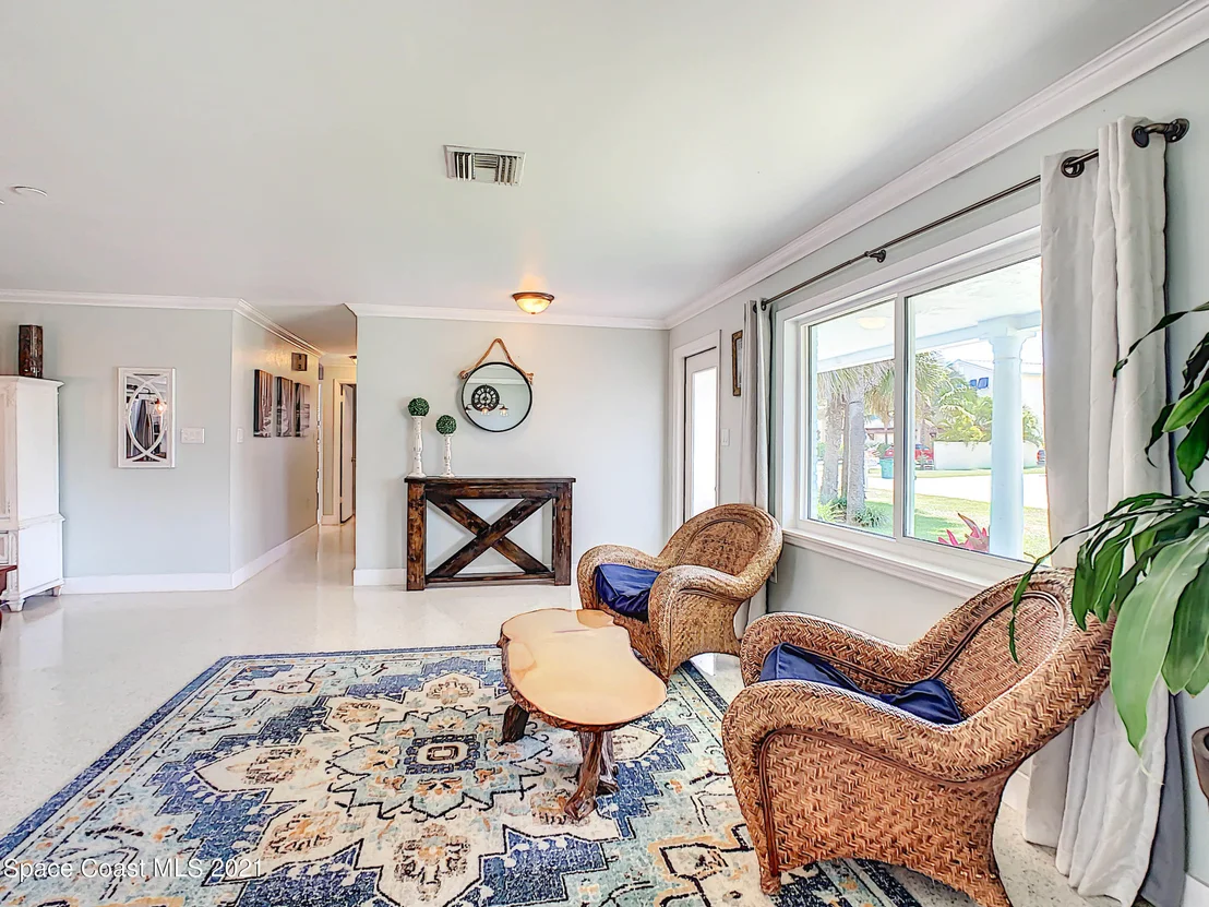 Photo of 116 12th Avenue