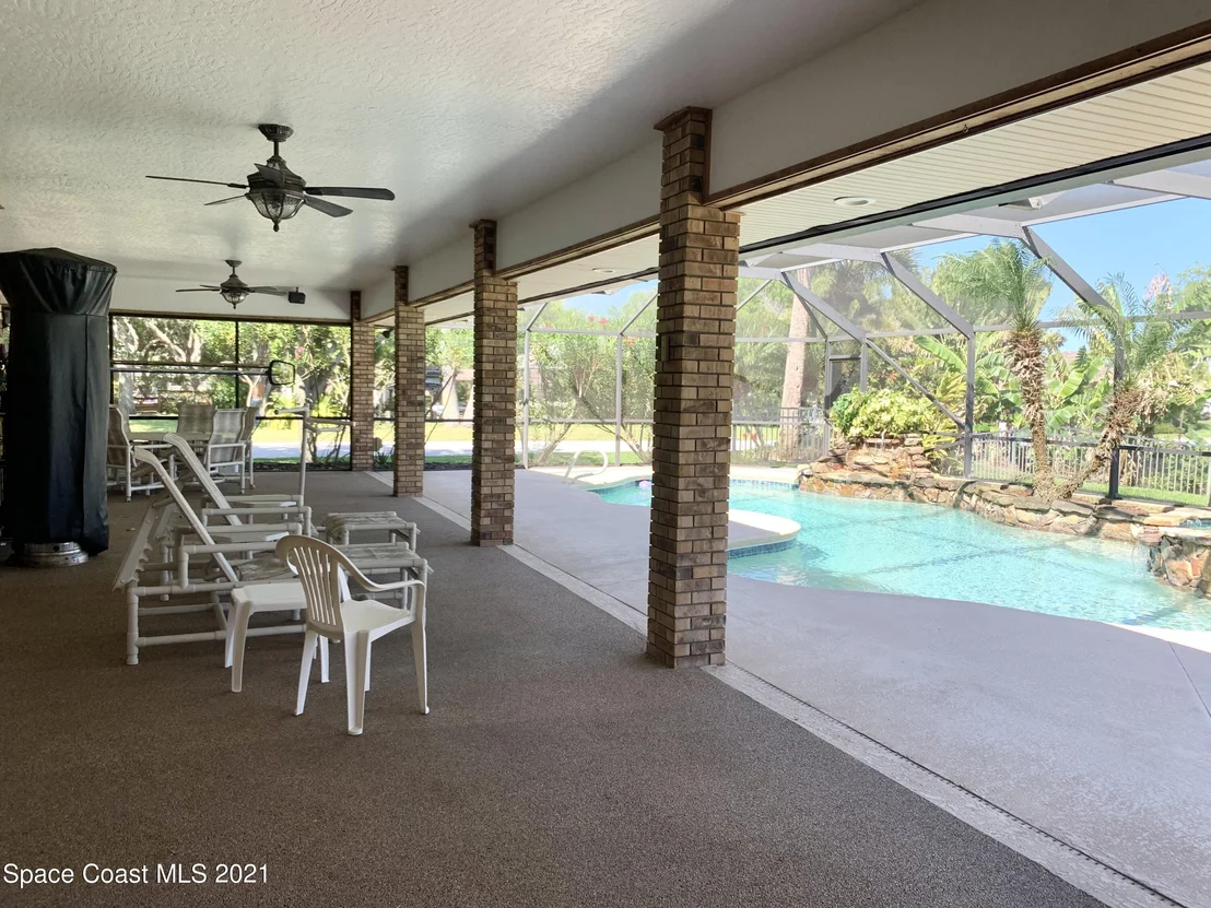 Photo of 6235 Bertram Drive