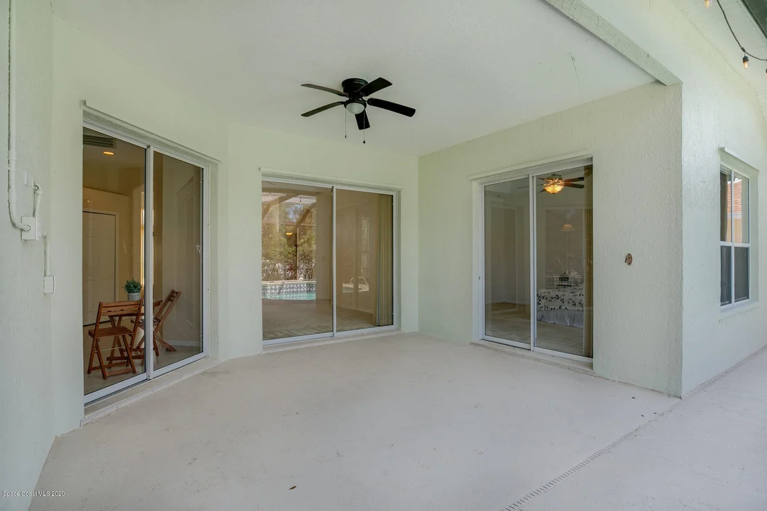 Photo of 1601 Whitman Drive