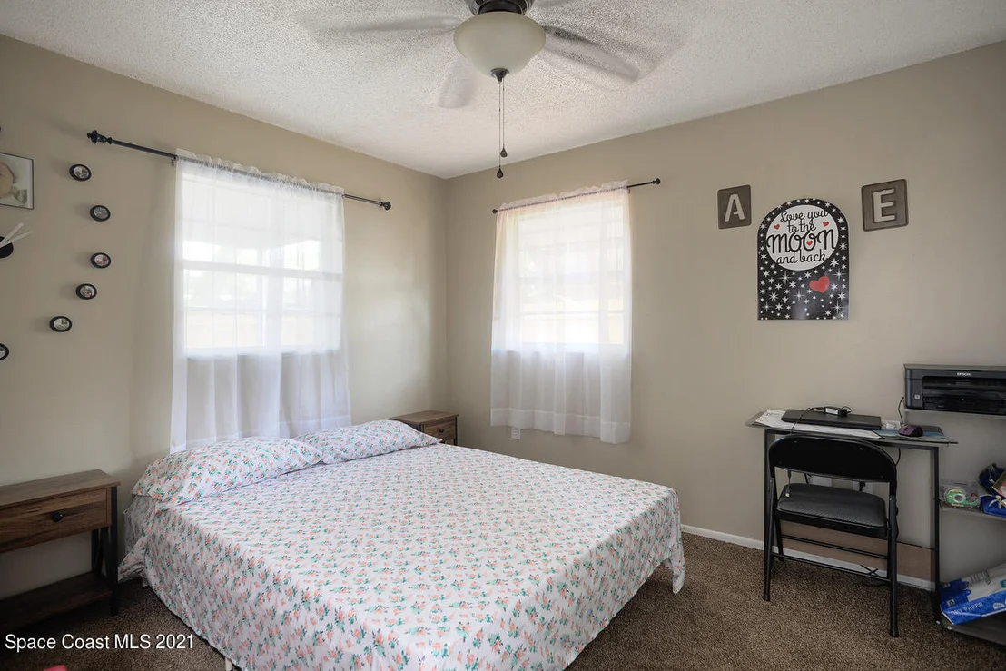 Photo of 771 Lunar Lake Circle
