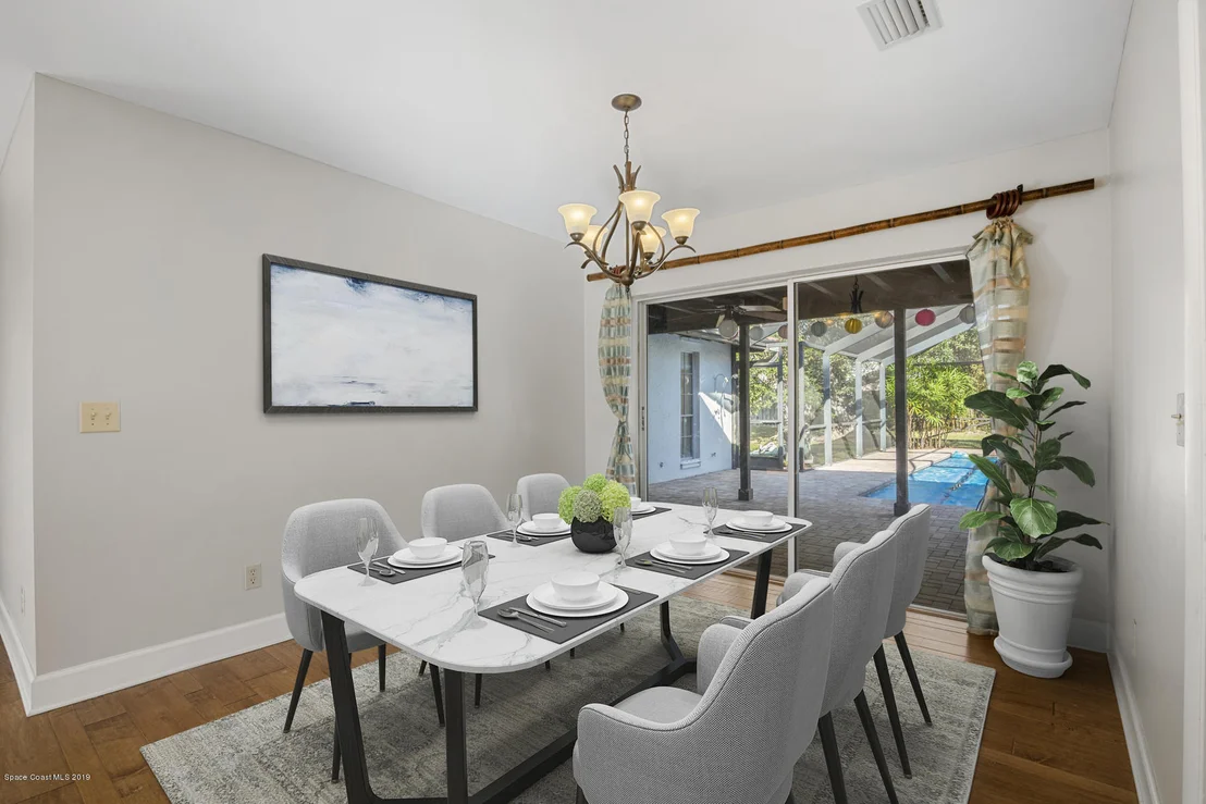 Photo of 12 Highland Drive