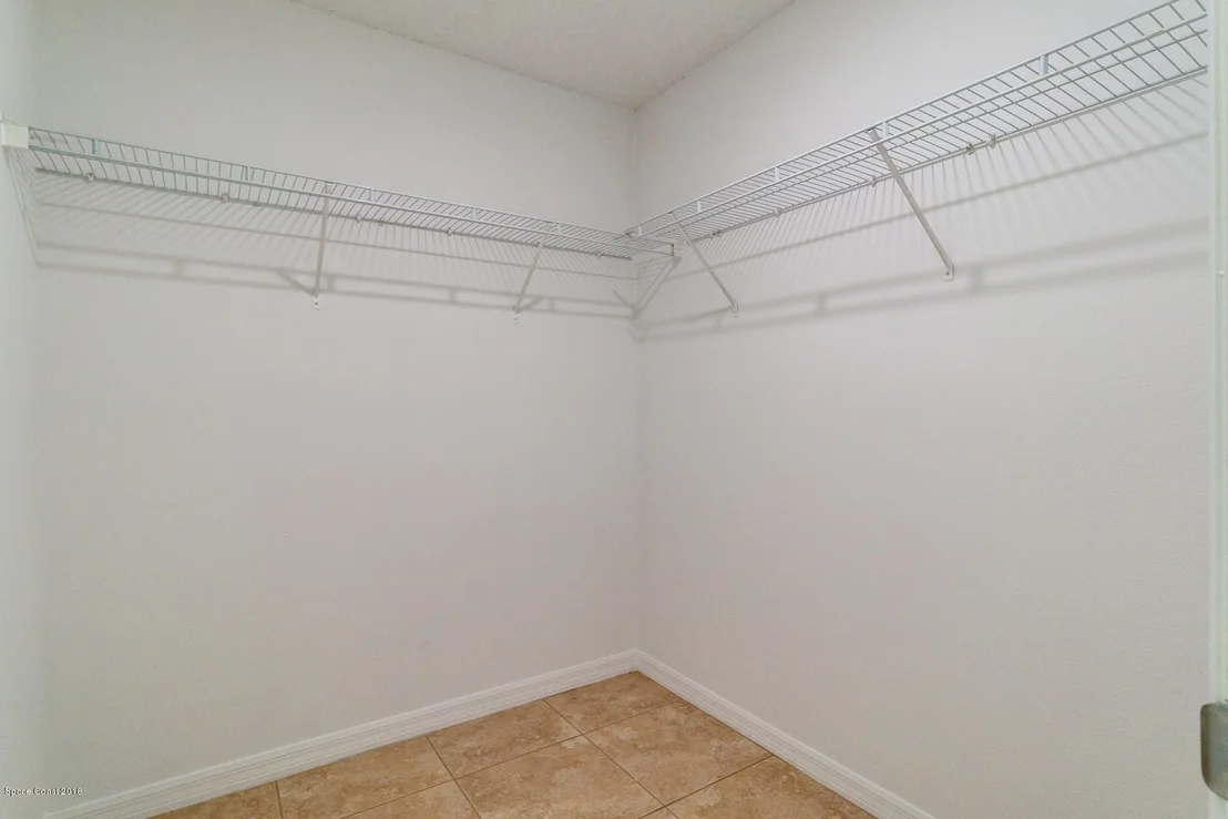 Photo of 424 Brown Avenue