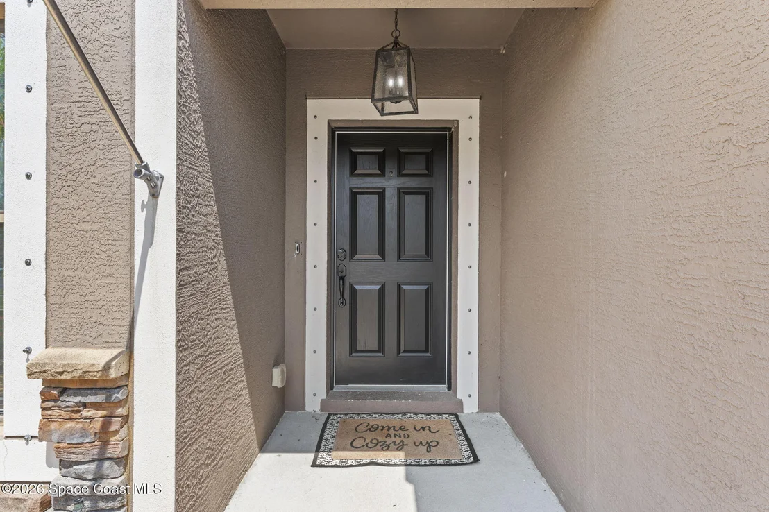 Photo of 641 Dillard Drive SE