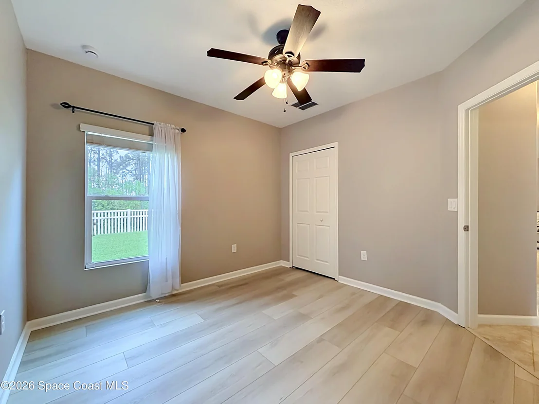 Photo of 1523 Musgrass Circle