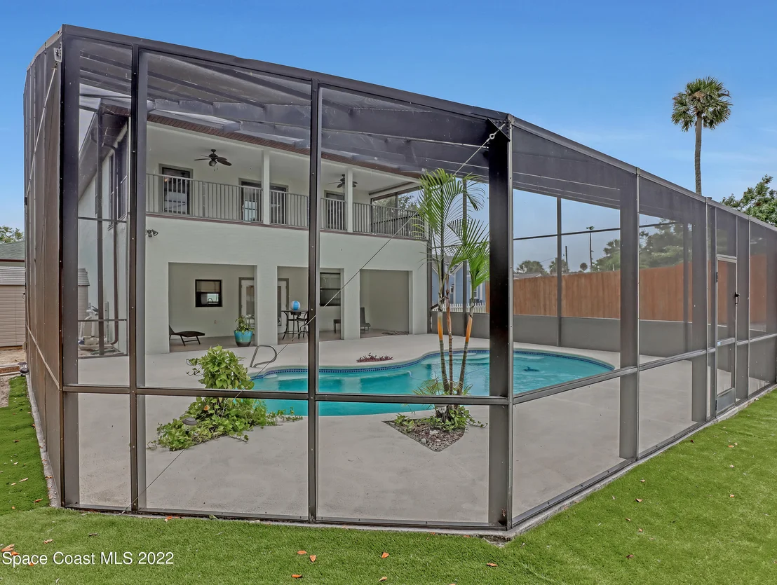 Photo of 3119 Indian River Drive