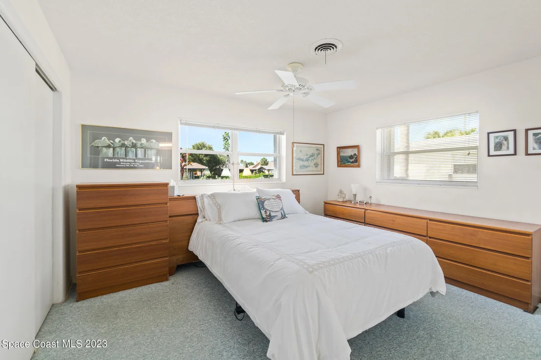 Photo of 209 River Road