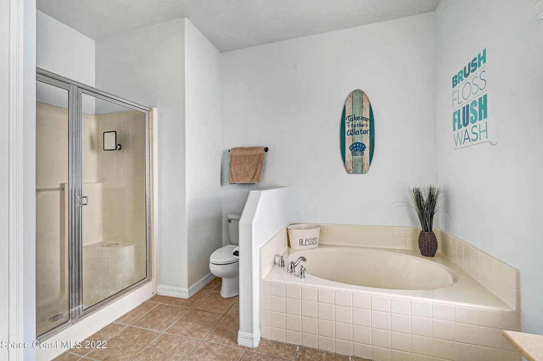 Photo of 6066 Indigo Crossing Drive