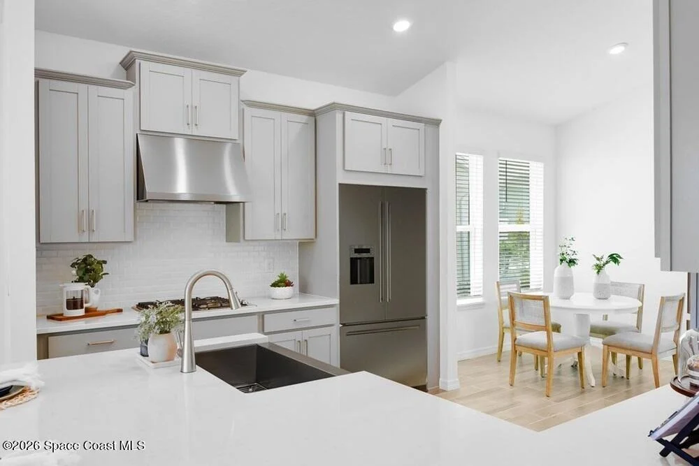Photo of 5780 Binnacle Lane