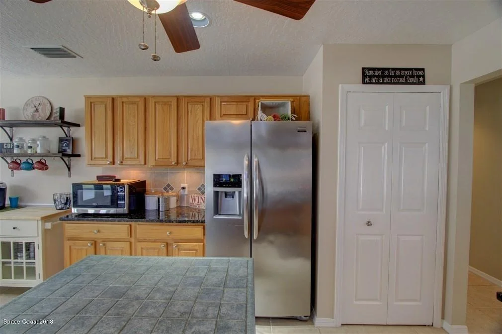 Photo of 2635 Lowell Circle