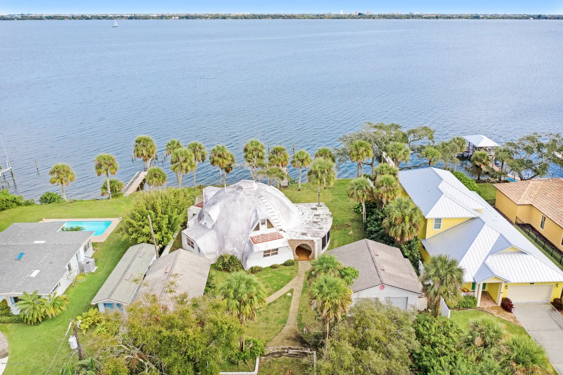 Photo of 4147 N Highway 1
