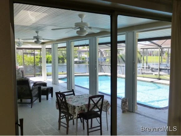 Photo of 484 Sailfish Cove