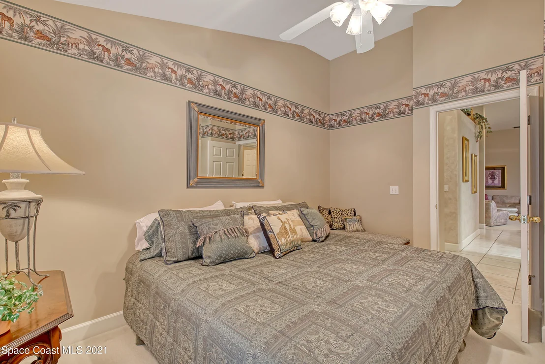 Photo of 703 Peregrine Drive