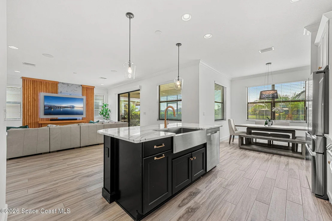 Photo of 2694 Blazing Star Drive