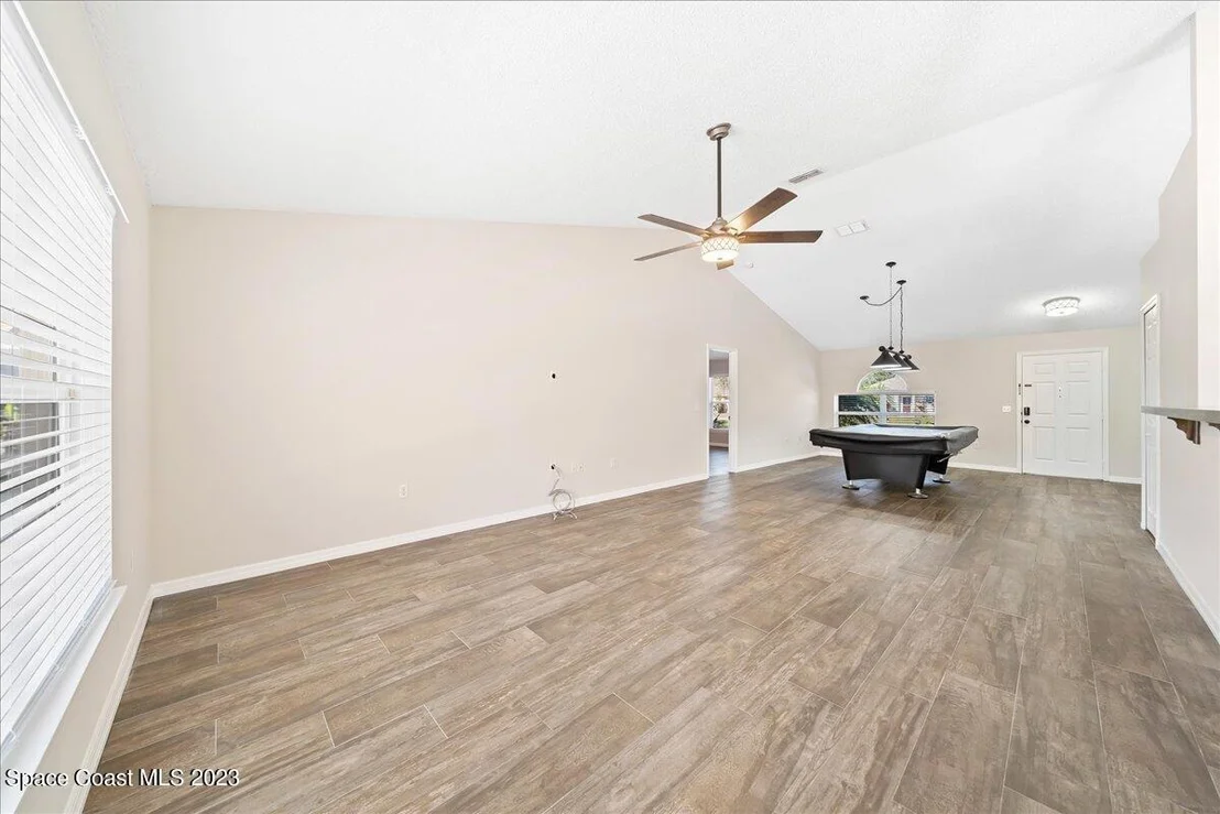 Photo of 3283 Echo Ridge Place