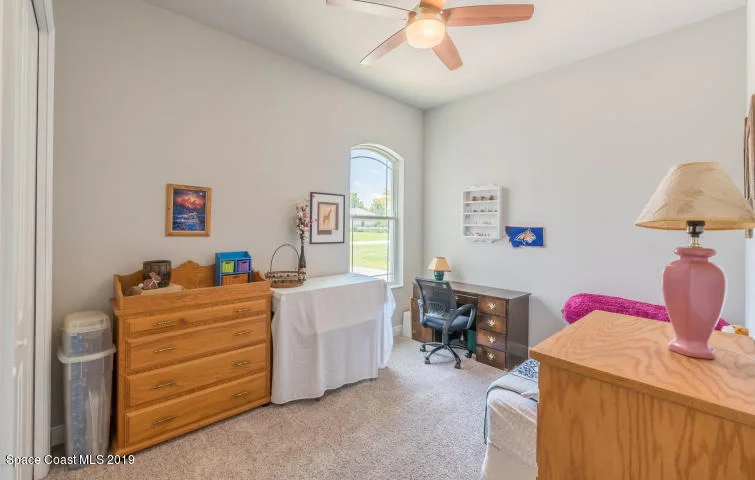 Photo of 4970 Stafford Drive