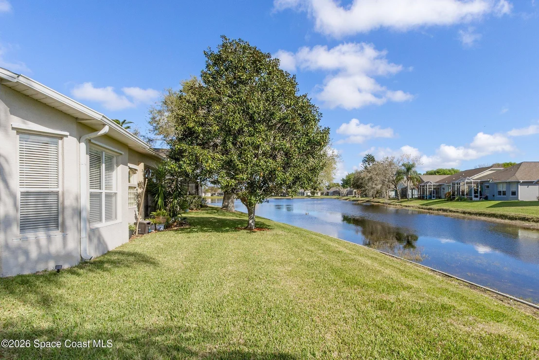 Photo of 1825 Ficus Point Drive