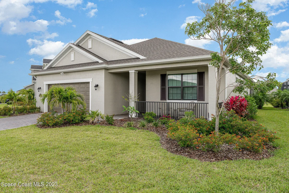 Photo of 3446 Addison Drive