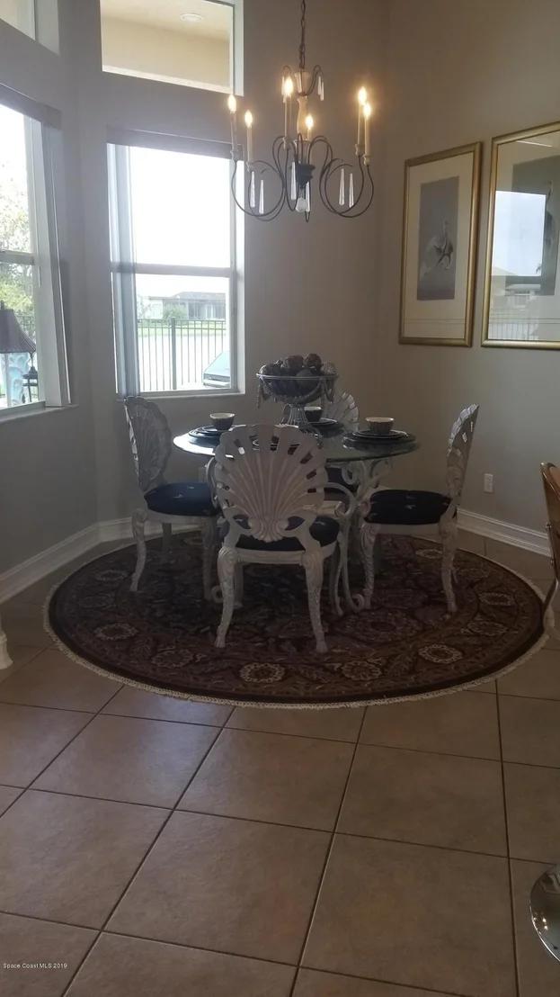 Photo of 3317 Lamanga Drive