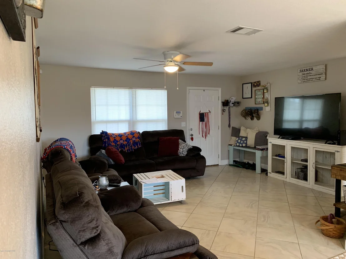 Photo of 926 Tope Street