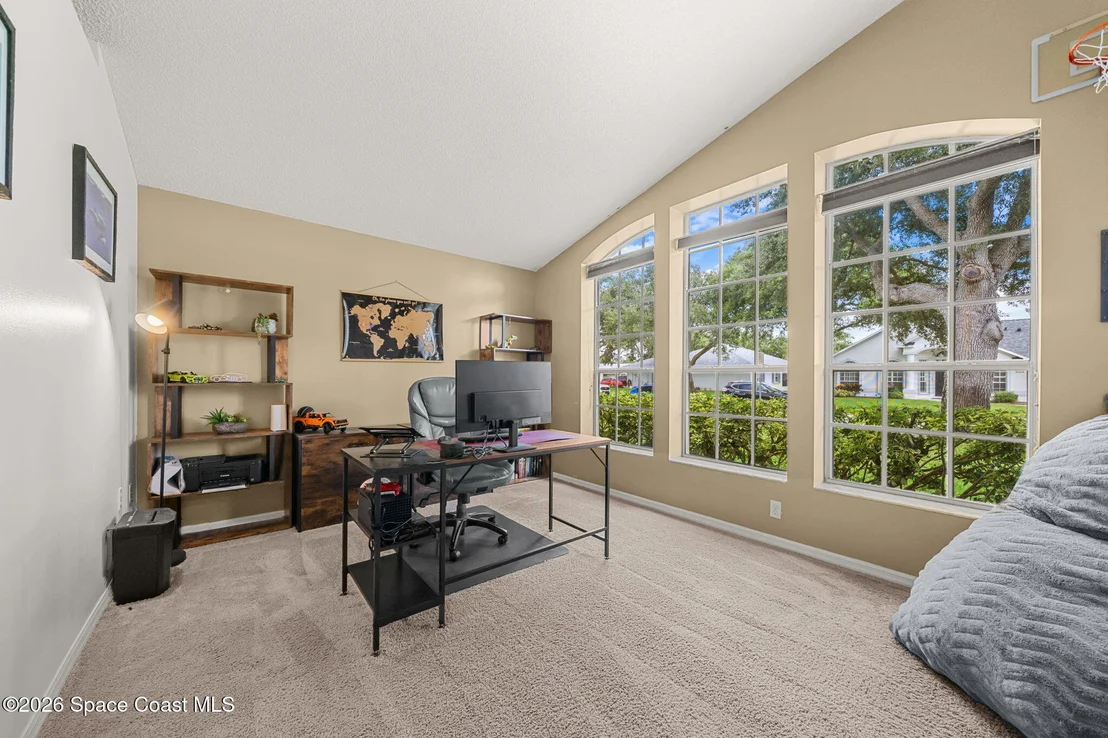 Photo of 3382 Lake View Circle
