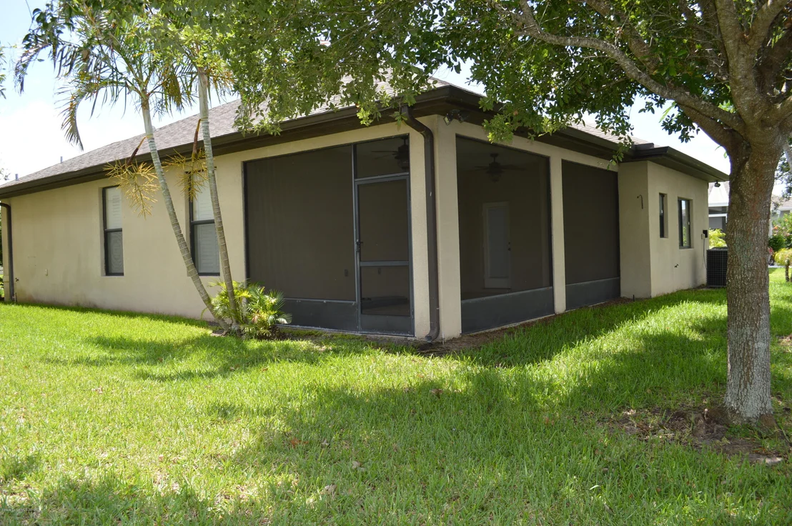 Photo of 4052 Joslin Way