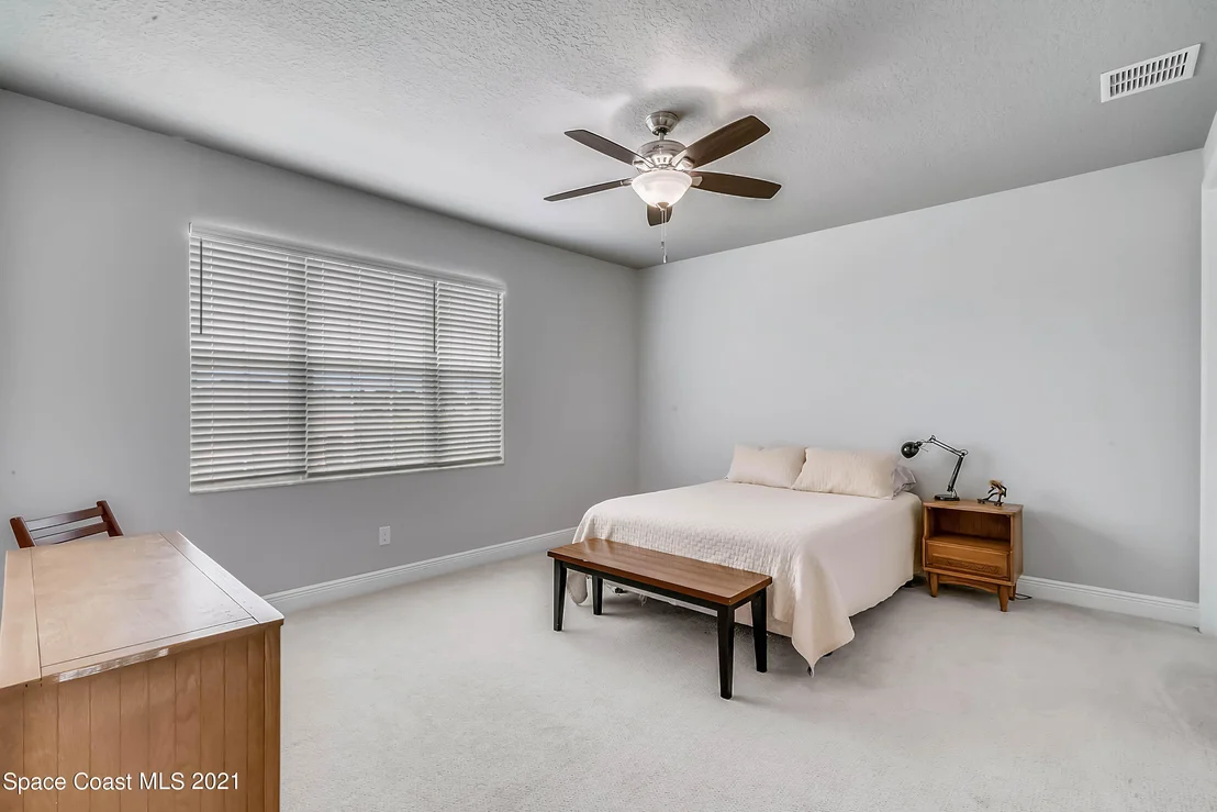 Photo of 8515 Stalwart Circle