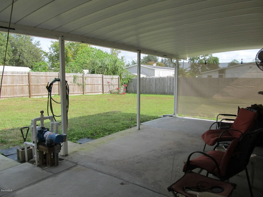 Photo of 11 Annette Drive