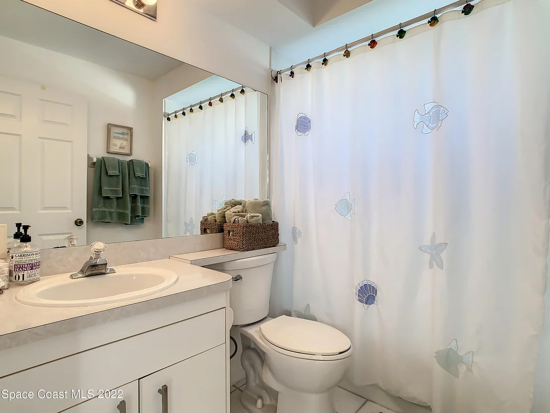 Photo of 348 Las Olas Drive