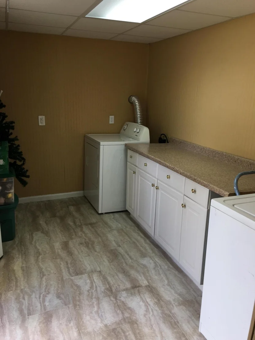 Photo of 694 Ballard Drive