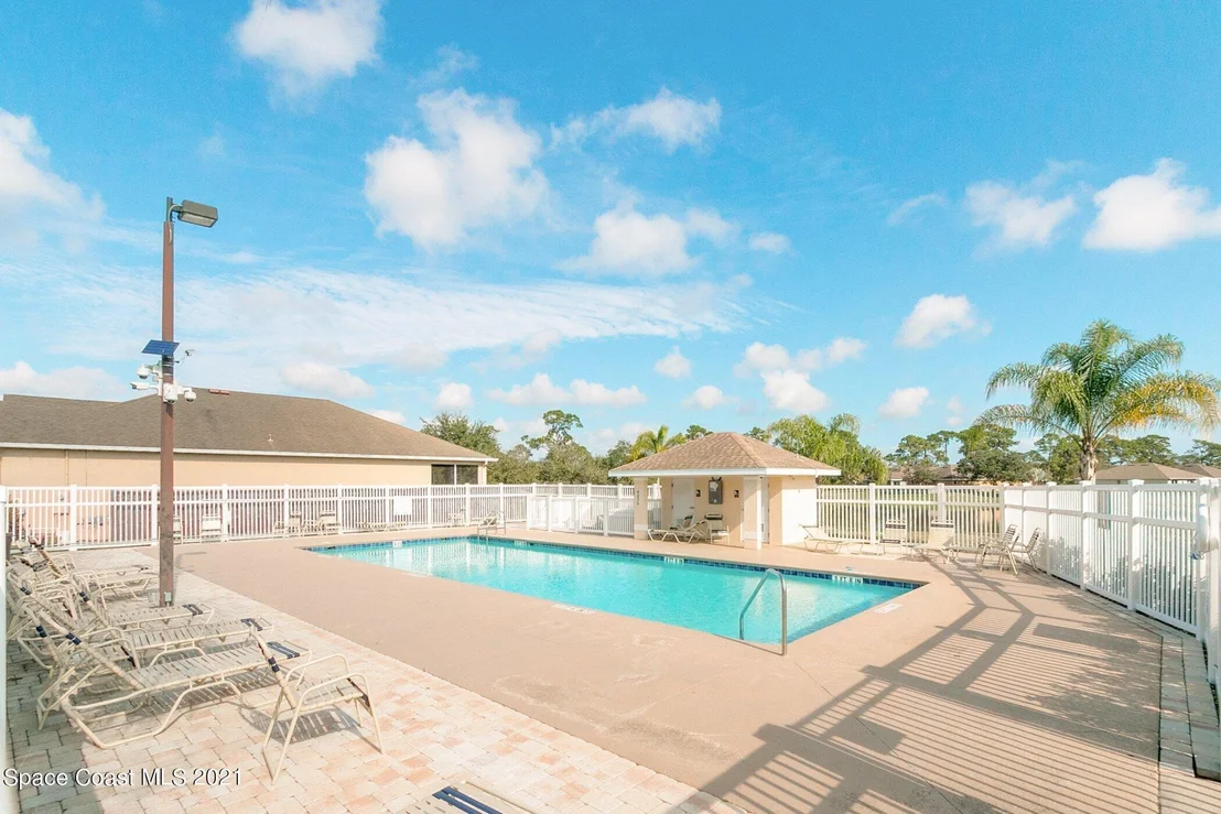Photo of 3850 Aria Drive