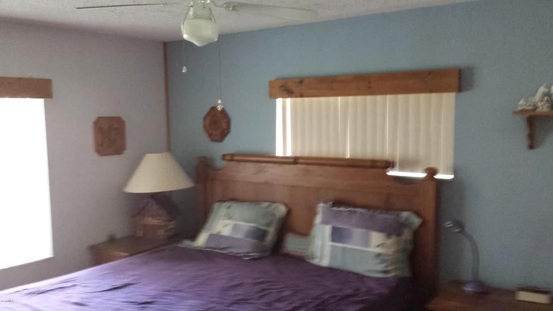 Photo of 974 Arabella Lane