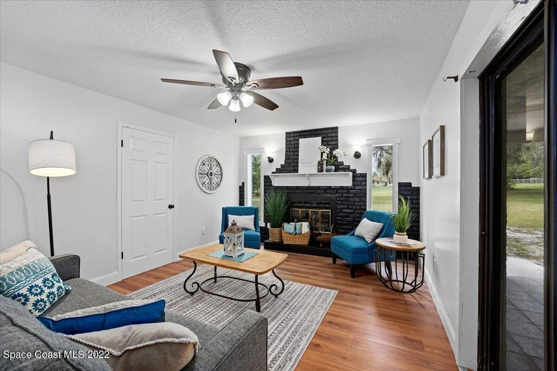 Photo of 3555 Montgomery Road