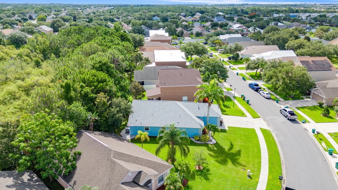 Photo of 2342 Glasbern Circle