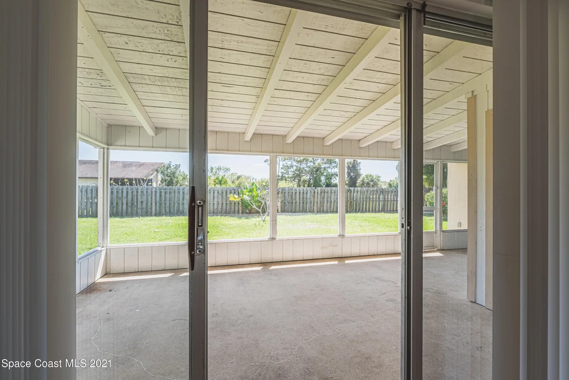 Photo of 2021 Tallpine Road