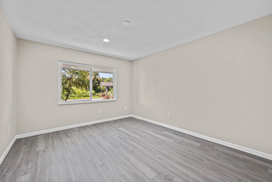 Photo of 4640 Olympic Drive
