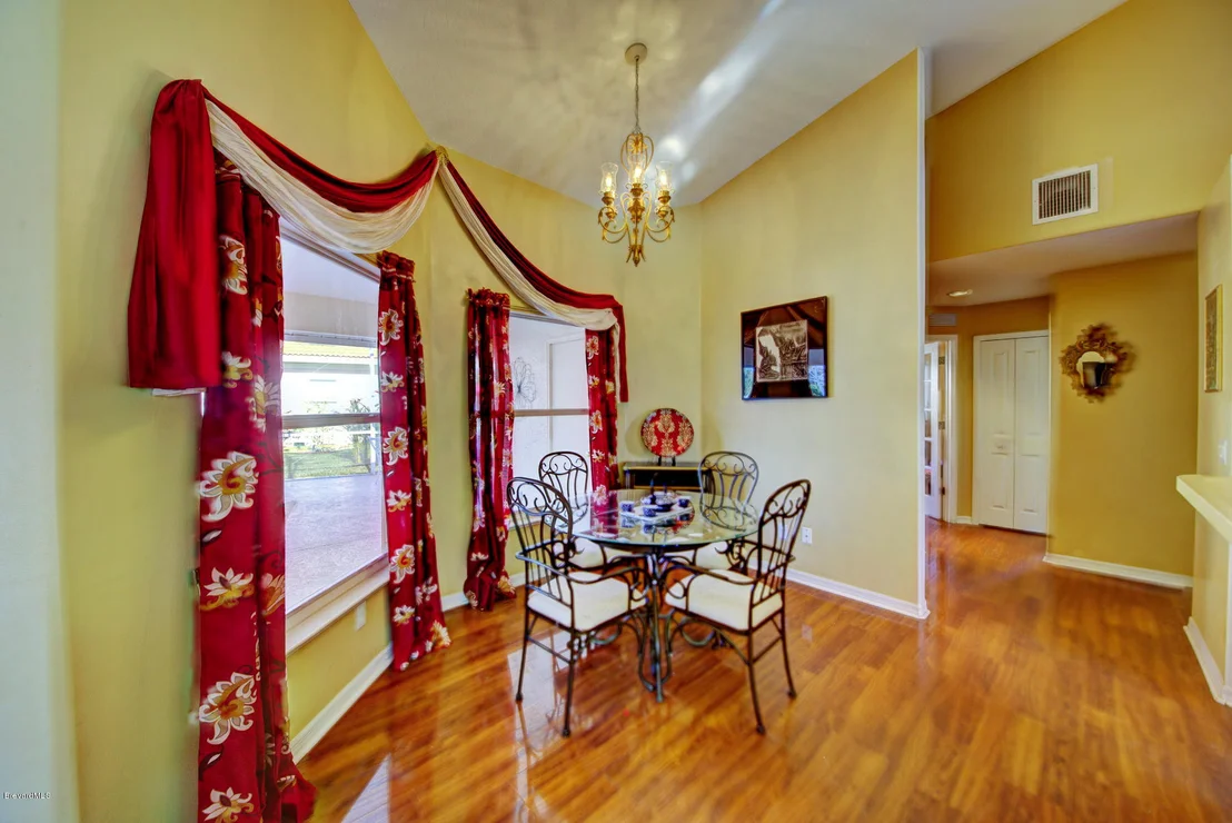Photo of 580 Spring Lake Drive
