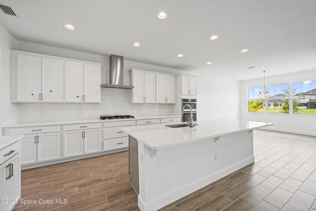 Photo of 2737 Kamin Drive