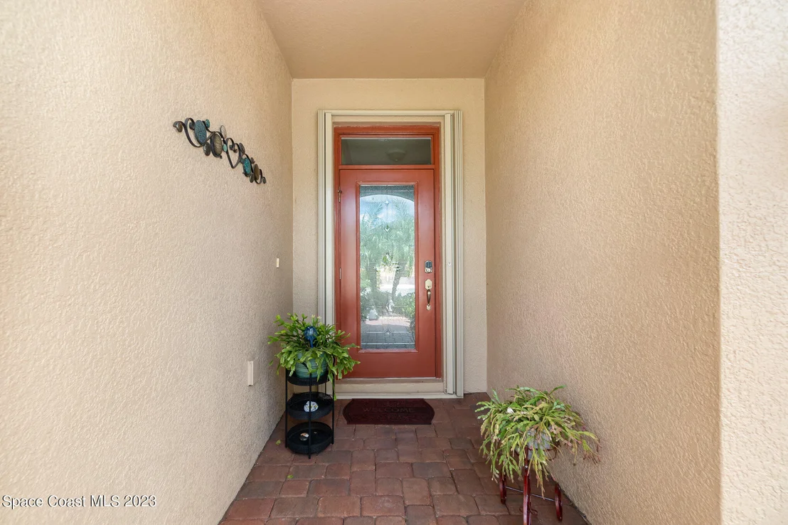 Photo of 6427 Klein Lane