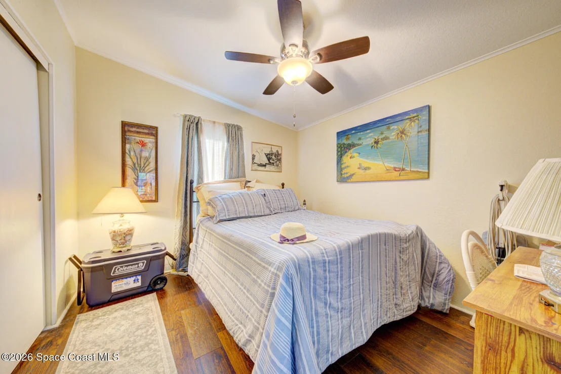 Photo of 385 Outer Drive