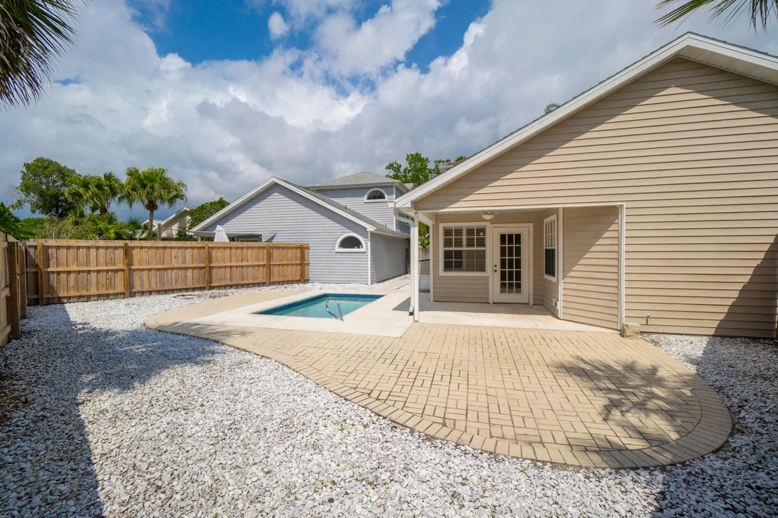 Photo of 1699 Pine Valley Drive