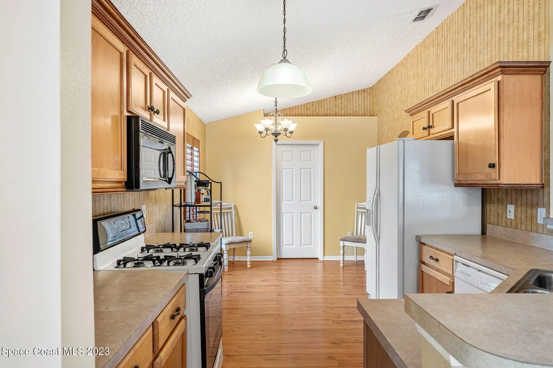 Photo of 4227 Four Lakes Drive