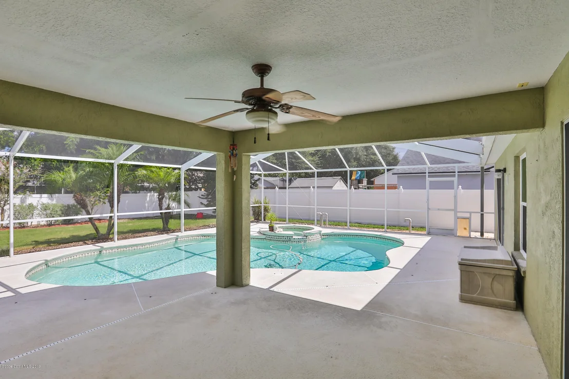 Photo of 11526 Andy Drive