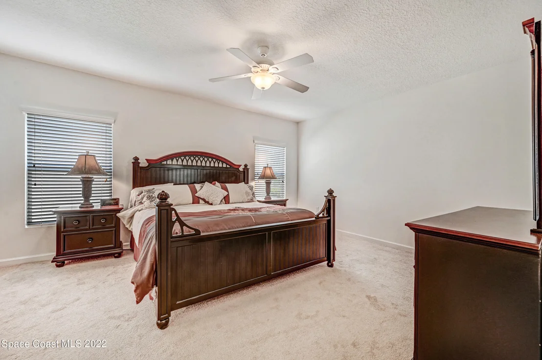 Photo of 3745 Aria Drive