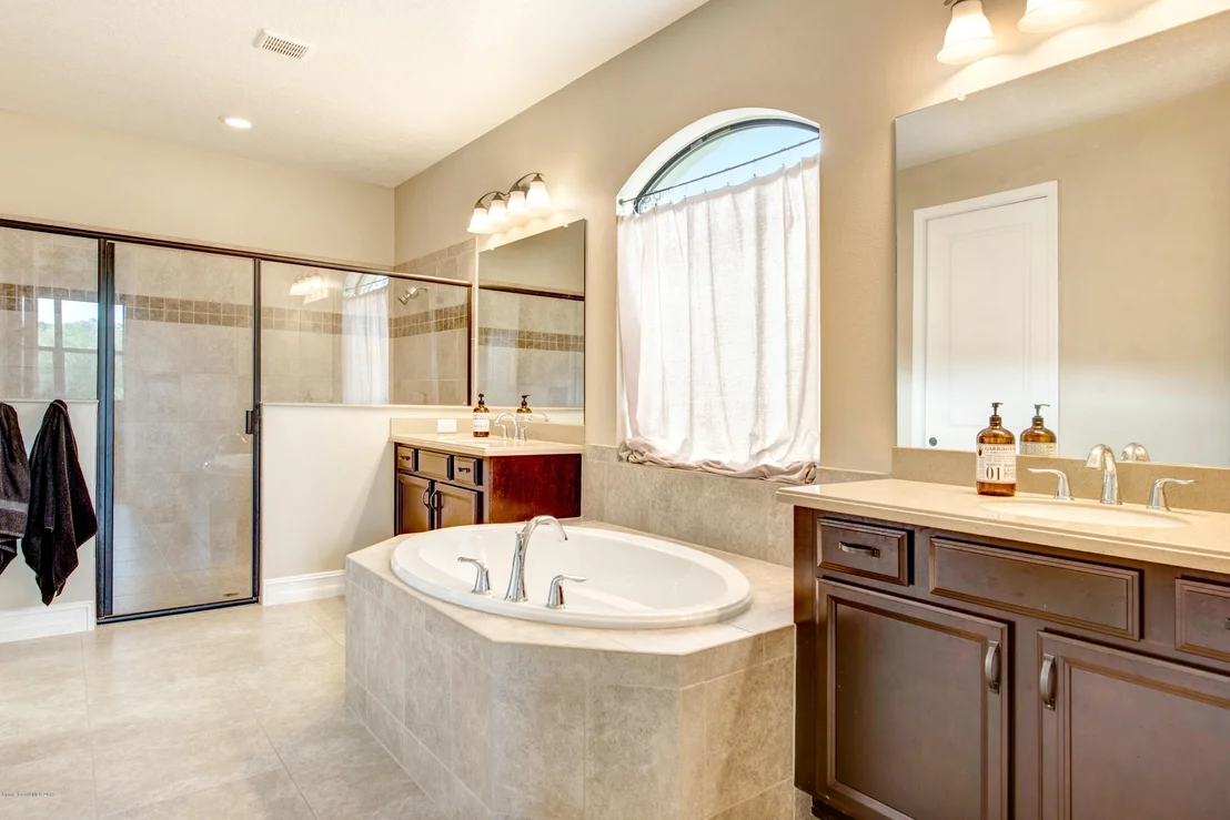 Photo of 8082 Strom Park Drive
