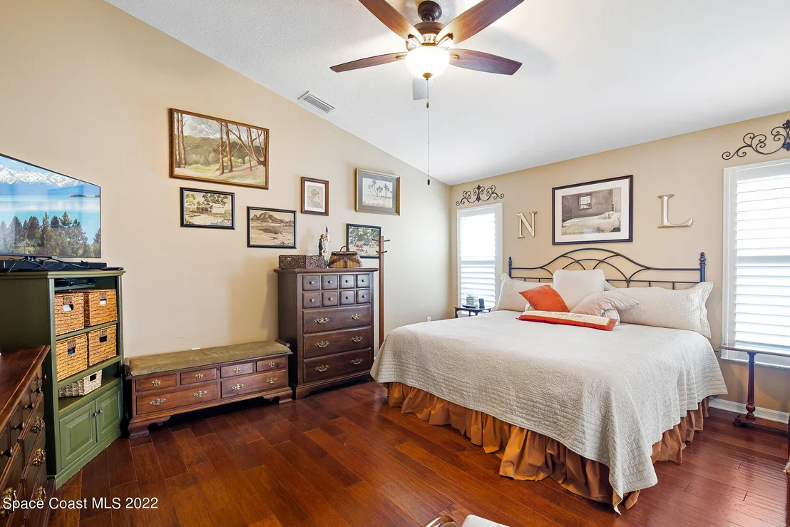 Photo of 1402 Keys Gate Drive
